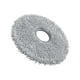thumbnail image 4 of For Cecotec Conga 11090 Spin Revolution Robot Vacuum Part, 4 of 5