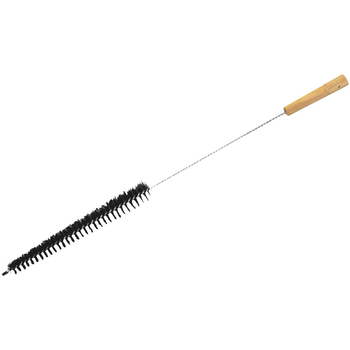 ProClean 28 In. Appliance Coil Brush PCABXZW