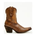 thumbnail image 2 of Shyanne Women's Tabita Western Fashion Booties Snip Toe - BSWFA24L35 8 M  US, 2 of 7