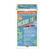 Microbe Lift PL Beneficial Bacteria for Ponds - 32 oz