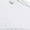 White And Blue, variant on 2026 New Basketball Shoes for Spring, Trendy Youth Footwear, Outdoor Running Sports Shoes, Lightweight, Comfortable, Casual, Versatile Men'S Shoes