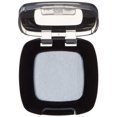 thumbnail image 2 of Sombra de ojos L'Oréal Paris Colour Riche Monos Argentic 3.5 ml, 2 of 3