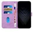 thumbnail image 5 of Phone Case for Motorola Moto G Stylus 2021 5G Flip Folio Wallet Kickstand Magnetic Card Slots Cover, 5 of 5