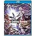 thumbnail image 3 of Je Quitte Héroïne - Blu-ray, 3 of 4
