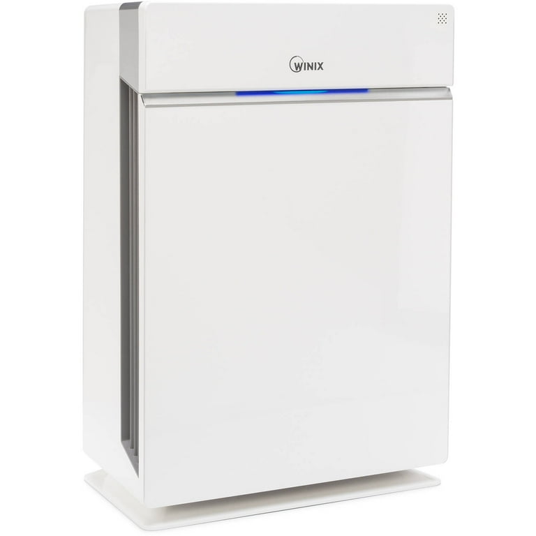 Hr950 deals