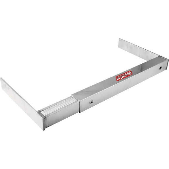 Quickcar Racing Products Stagger Gauge