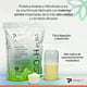 thumbnail image 5 of Proteína Primetech Aislada e Hidrolizada ISO-H PURA, 30 Servicios. 25g de proteína pura de alta calidad sin agregados y con menos de 1% de lactosa para mejorar su absorción y digestión rápidas, 5 of 5