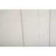 thumbnail image 4 of Cabecera Individual Beige Claro Dicasa Argos, 4 of 6