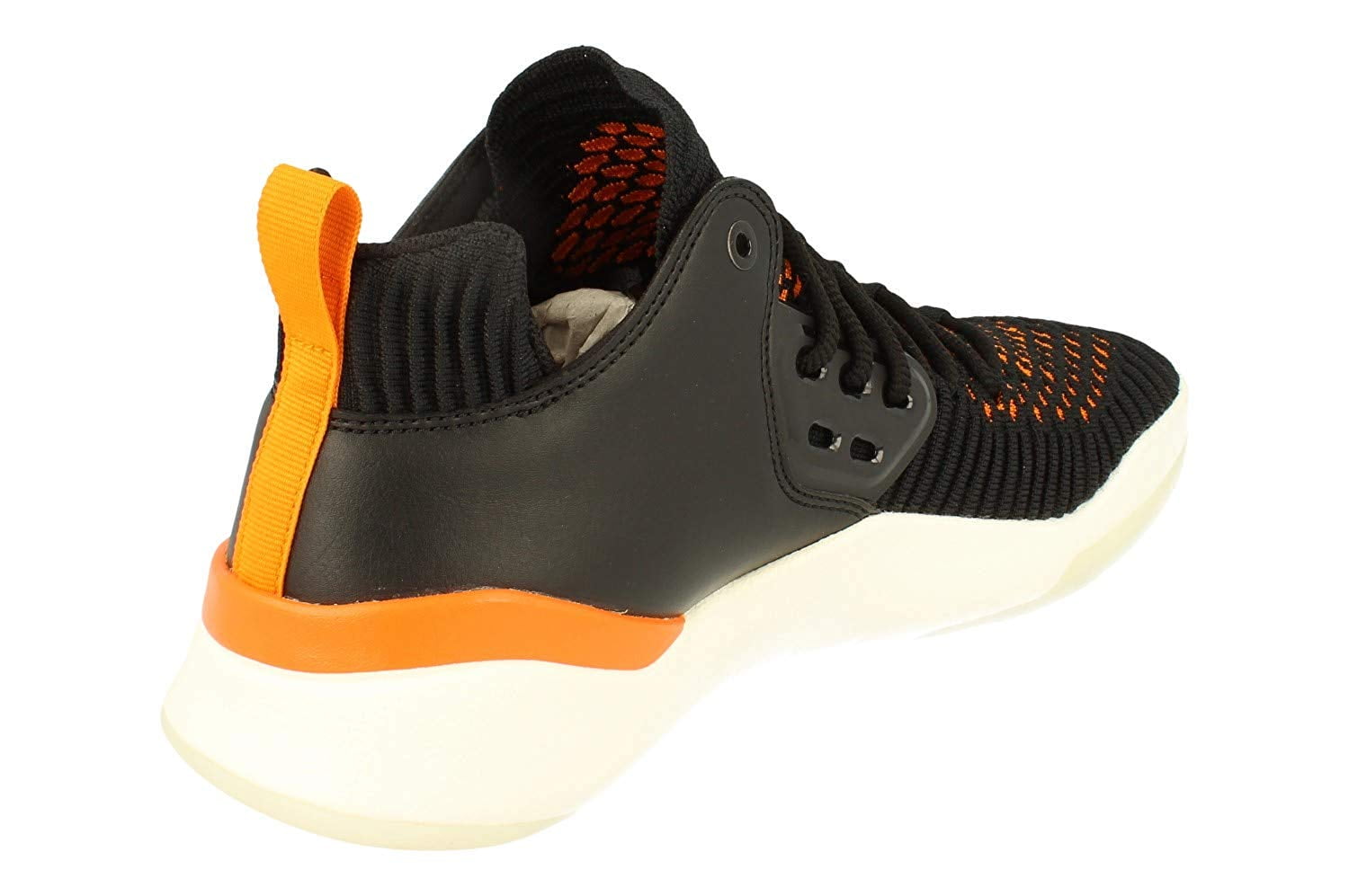 jordan dna lx black black sail copper flash