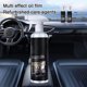 thumbnail image 4 of Multi-Purpose Glass Oil Film Cleaner Quick Effect Car Glass Cleaner for Glass Coffee Table, 4 of 5