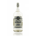 thumbnail image 1 of Pack De 3 Ron Antillano Blanco 1.75Lt, 1 of 2