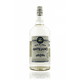 thumbnail image 1 of Pack De 3 Ron Antillano Blanco 1.75Lt, 1 of 2
