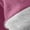 Hot Pink, variant on Womens Crewneck Sweatshirt Cotton Soft Lined Pullover Casual Fall Winter Clothes Vintage Graphic Trendy Streetwear Tops