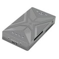 thumbnail image 1 of APPLAYERR Boîtier Compact m 2 NVME SSD avec Mode Sommeil Intelligent pour Transfert de Données Écoénergétique, 1 of 1