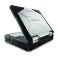 thumbnail image 4 of Fully-Rugged Panasonic Toughbook CF-31 MK5, 4 of 4