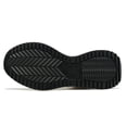 thumbnail image 4 of Tenis Pirma Urbano Para Mujer Milán, 4 of 4