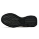 thumbnail image 4 of Tenis Pirma Urbano Para Mujer Milán, 4 of 4