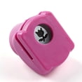 thumbnail image 2 of Paper Punch Scrapbook Punches Set Of 10 Paper Punch Handmade Hole Puncher Hand Press Shapes Craft Pr, 2 of 5