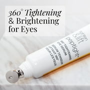 StriVectin Peptight 360˚ Tightening Eye Serum, 1 fl oz