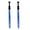 Blue, variant on ELAYARD Jewelry Catcher Bead Gems Pick Up Tool Blue Stainless Steel 2Pcs
