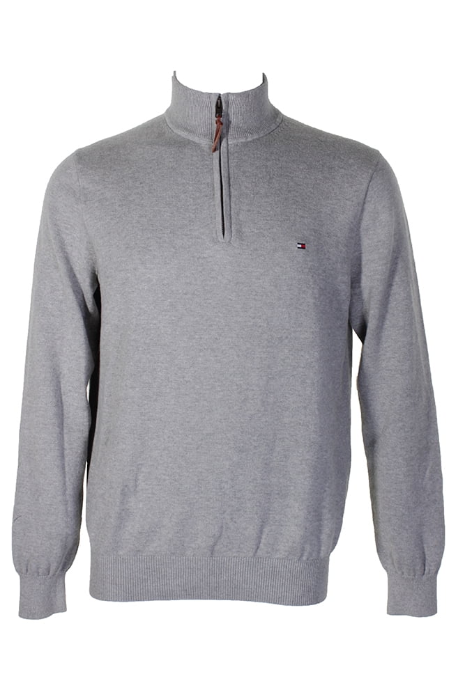 denim jacket over moletom com capuz men's