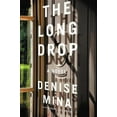 thumbnail image 3 of The Long Drop, 3 of 3