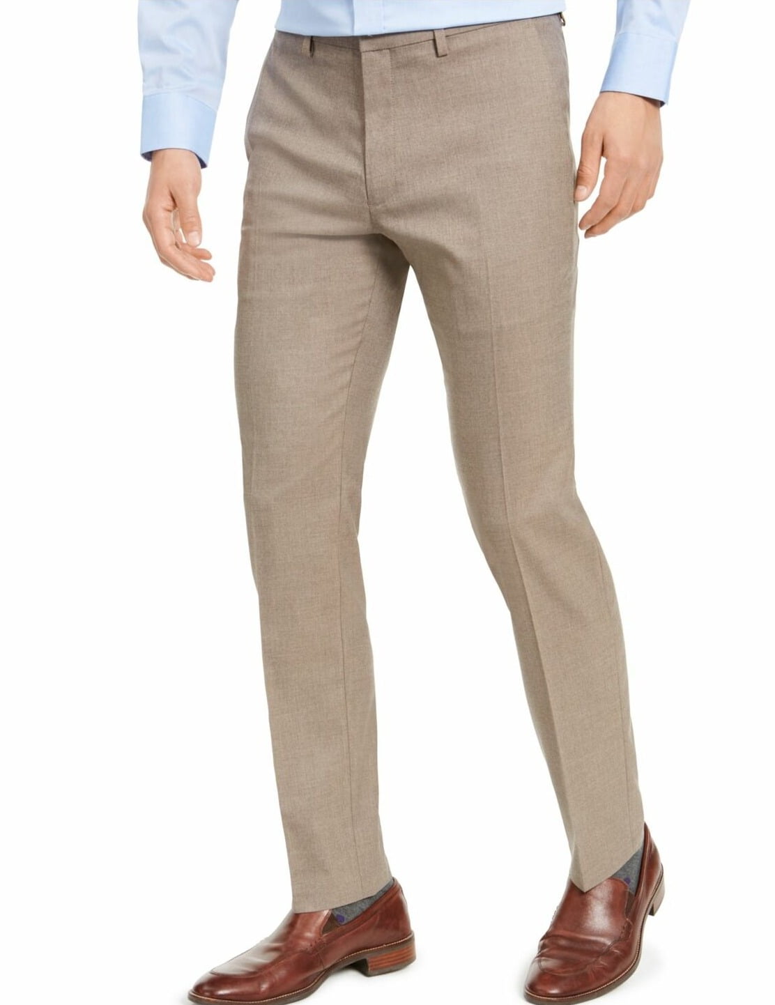 31x32 pants size Outlet