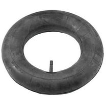 Oregon Equipment Parts 71-816 Innertube 16X650-8 Straight V