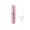 Pink, variant on 10 ml Refillable Perfume Atomizer Spray Bottle with Funnel, Empty Travel Fragrance Mist Bottle, TIKA