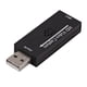 thumbnail image 5 of Tarjeta de captura de video 1080P Computadora USB 2.0 Tarjeta de videograbadora de juegos HD para transmisión en vivo Inevent EL5368-00, 5 of 6