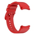thumbnail image 4 of Correa Silicon Premium Para Galaxy Watch 7/6/5/4 Fe, 4 of 5