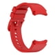 thumbnail image 4 of Correa Silicon Premium Para Galaxy Watch 7/6/5/4 Fe, 4 of 5