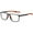 D, variant on KQJQS 200 Degree Men's Sports Ultra-Light Anti-Blue Light Reading Glasses