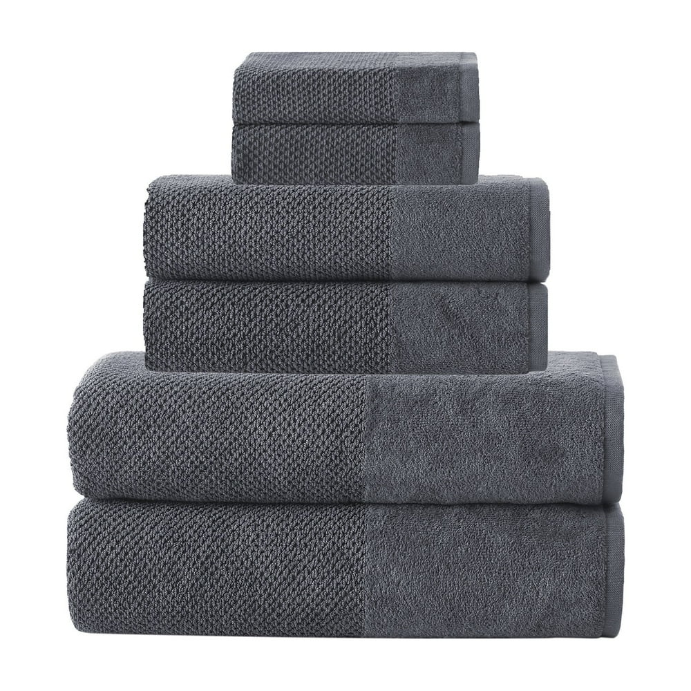 enchante house towels