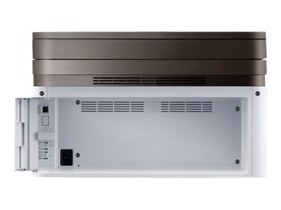 samsung xpress m2070w toner walmart