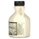 thumbnail image 2 of NOW FOODS, JARABE DE MAPLE ORGÁNICO, GRADO, 2 of 4