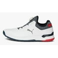 thumbnail image 2 of Puma ProAdapt AlphaCat Disc 376043-04 Size 10 Medium Men Spikless Golf Shoes, 2 of 4