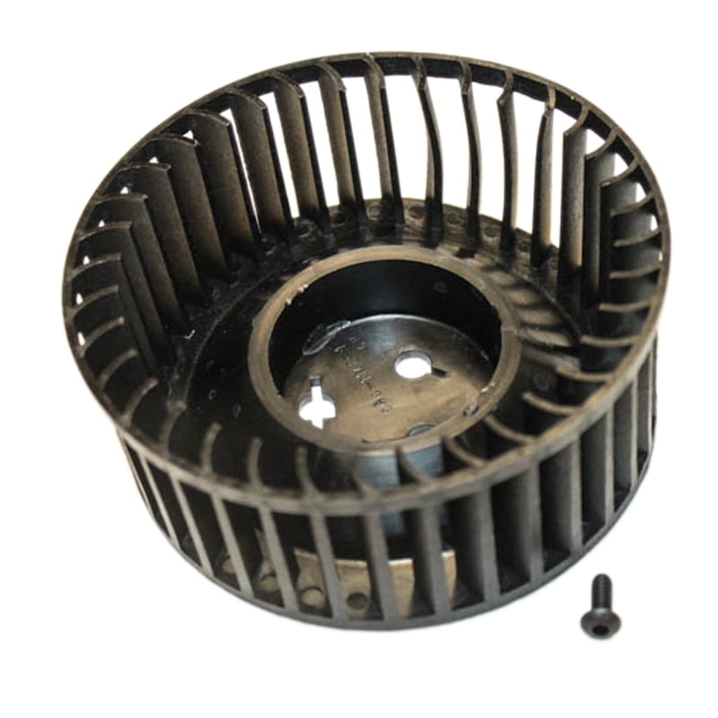 Devilbiss Air Products Tools KIT FAN Accessories KK5018