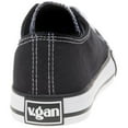thumbnail image 3 of V.Gan Vegan Chia Lo Top Sneakers, 3 of 4
