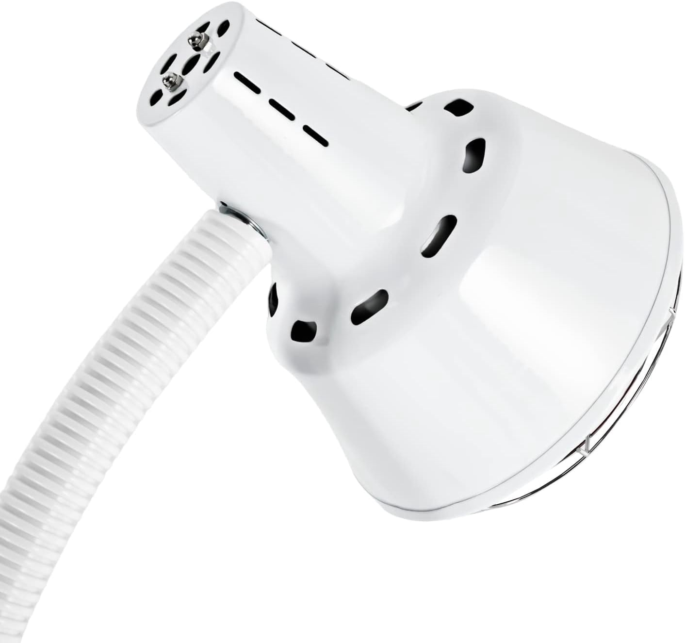Red Light for Face and Body, Red Infrared Light  Lamp with Stand Led 660nm Red Light-850nm Infrared Light Device for Body