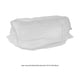 thumbnail image 3 of 20pcs Bolsa de arena robusta de gato Gato Personas perezosas Gato Bolso de inodoro engrosado Cat Poop Bag, 3 of 6
