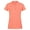Fusion Coral, variant on Regatta Womens Sinton Polo Shirt