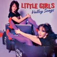 thumbnail image 1 of Valley Songs, 1 of 1