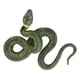 thumbnail image 5 of Figura de Modelo de Serpiente, Delicado Modelo de Serpiente Exquisito Exquisito Duradero Para Niños para el Hogar para la Fiesta, 5 of 7