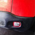 thumbnail image 4 of 668255514AA Car Rear Right Brake Light for 2015-2018, 4 of 5