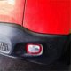 thumbnail image 4 of 668255514AA Car Rear Right Brake Light for Jeep Renegade 2015-2018, 4 of 5