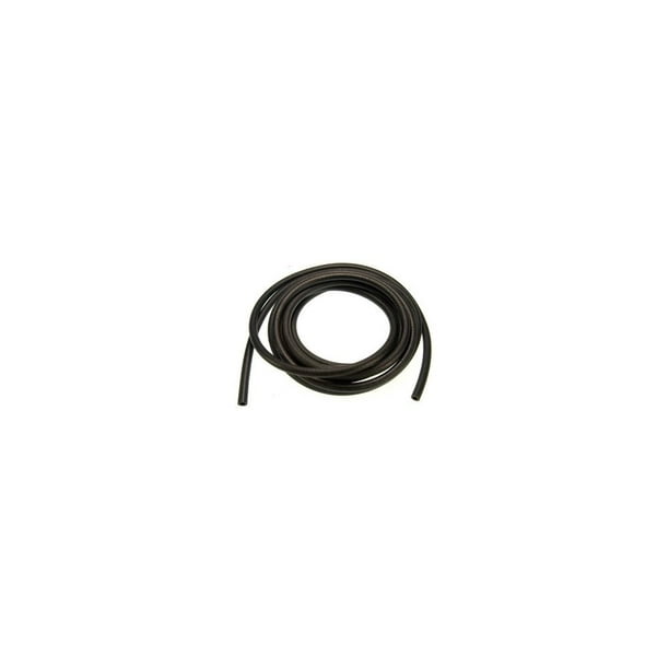 Gates 350010 Power Steering Hose
