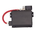 thumbnail image 2 of Terminal de batería de caja de fusibles para VW Beetle Golf Bora Jetta 2,0 1.9TDI 1J0937550A o 1J0937550B, 2 of 4