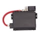 thumbnail image 2 of Terminal de batería de caja de fusibles para VW Beetle Golf Bora Jetta 2,0 1.9TDI 1J0937550A o 1J0937550B, 2 of 4