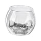thumbnail image 2 of Cama para gatos Space Capsule, universal, transparente, para interiores y exteriores. con manta, 2 of 9